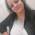 Mujer de  53 