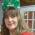 Mujer de  58 