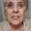 Mujer de  68 