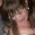 Mujer de  60 