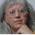 Mujer de  67 