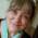 Mujer de  62 