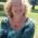 Mujer de  63 