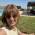 Mujer de  52 