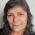 Mujer de  61 