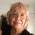 Mujer de  70 