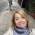Mujer de  65 