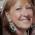 Mujer de  70 
