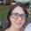 Mujer de  53 