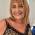 Mujer de  67 