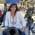 Mujer de  55 