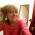Mujer de  58 