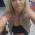Mujer de  56 