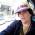 Mujer de  48 
