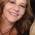 Mujer de  63 