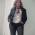 Mujer de  63 