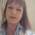 Mujer de  58 