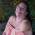 Mujer de  52 