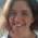 Mujer de  55 