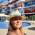 Mujer de  58 