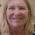 Mujer de  62 