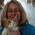 Mujer de  50 