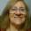 Mujer de  73 