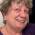 Mujer de  72 