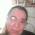 Mujer de  56 