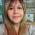 Mujer de  59 