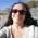 Mujer de  55 