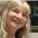 Mujer de  67 
