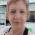 Mujer de  64 