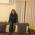 Mujer de  67 