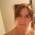 Mujer de  57 