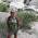 Mujer de  58 
