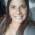 Mujer de  56 