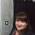 Mujer de  53 