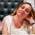 Mujer de  59 