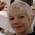 Mujer de  62 