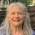 Mujer de  70 
