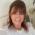 Mujer de  60 