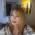 Mujer de  63 