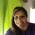 Mujer de  52 