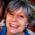 Mujer de  65 