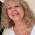 Mujer de  74 