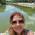 Mujer de  52 