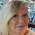 Mujer de  69 