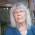 Mujer de  75 