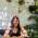 Mujer de  67 